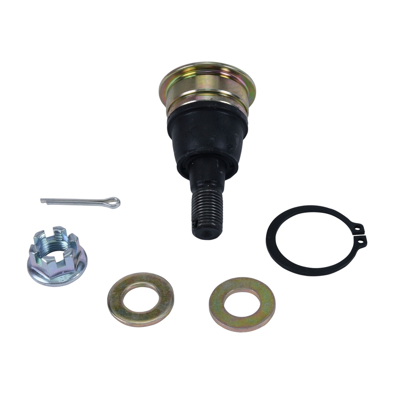 Kit pivot bascula All Balls Racing coborat