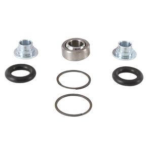Kit rulment amortizor All Balls Racing 21-0051 SHB21-0051 coborat fata