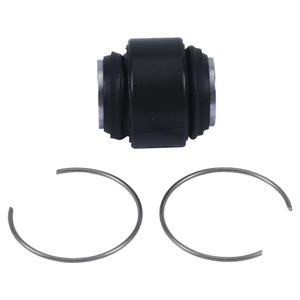 Kit rulment amortizor All Balls Racing 21-0023 SHB21-0023 coborat fata