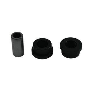 Kit rulment amortizor All Balls Racing 21-0032 SHB21-0032 coborat fata