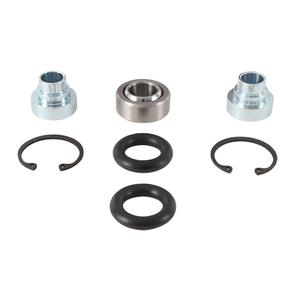 Kit rulment amortizor All Balls Racing 21-0022 SHB21-0022 coborat fata