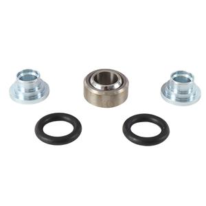 Kit rulment amortizor All Balls Racing 21-0030 SHB21-0030 coborat spate