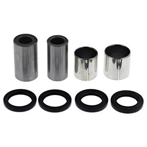 Kit rulment amortizor All Balls Racing 21-0014 SHB21-0014 coborat spate