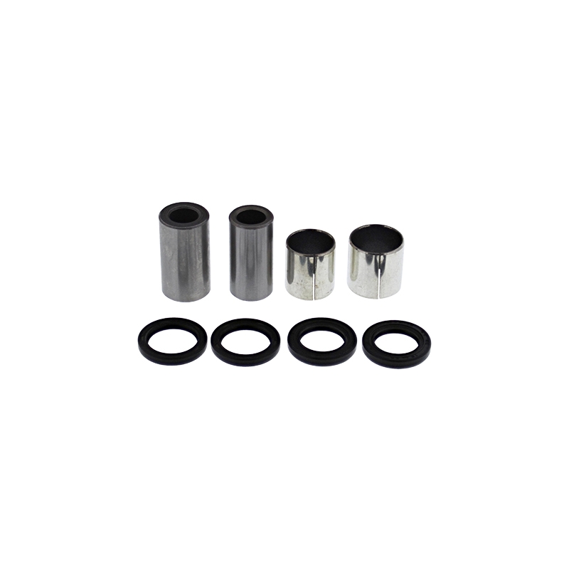Kit rulment amortizor All Balls Racing coborat spate