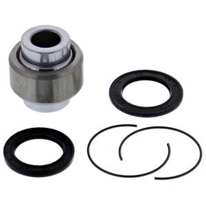 Kit rulment amortizor All Balls Racing 21-0015 SHB21-0015 coborat spate