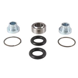 Kit rulment amortizor All Balls Racing 21-0026 SHB21-0026 upper fata