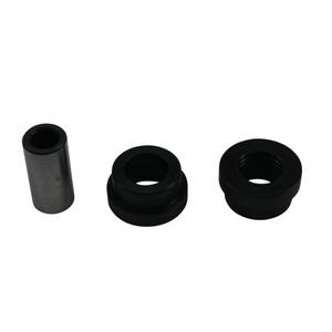 Kit rulment amortizor All Balls Racing 21-0031 SHB21-0031 upper fata