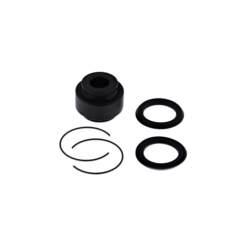 Kit rulment amortizor All Balls Racing upper spate