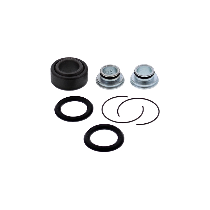 Kit rulment amortizor All Balls Racing upper spate