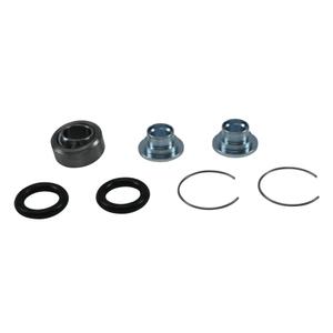Kit rulment amortizor All Balls Racing SHB21-0036 coborat spate