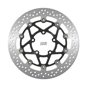 Disc de frana NG 1882G