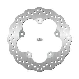 Disc de frana NG 1779X