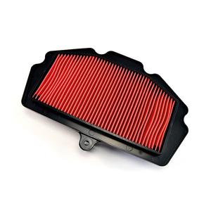 Filtru de aer MIW K2208 (alt. HFA2406) pentru KAWASAKI Z 400 2019-2021, KAWASAKI Ninja 400 2018-2022