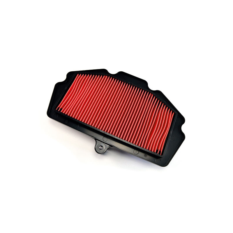 Filtru de aer MIW (alt. HFA2406) pentru KAWASAKI Z 400 2019-2021, KAWASAKI Ninja 400 2018-2022
