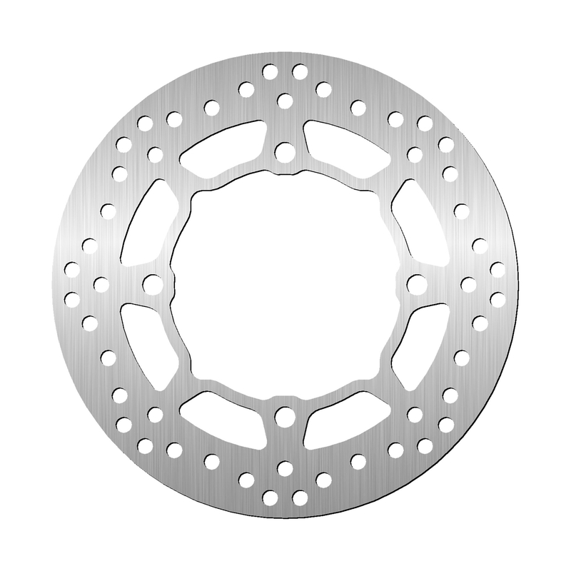 Disc de frana NG