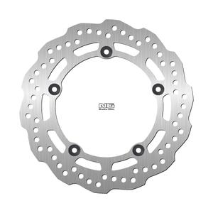 Disc de frana NG 1936X