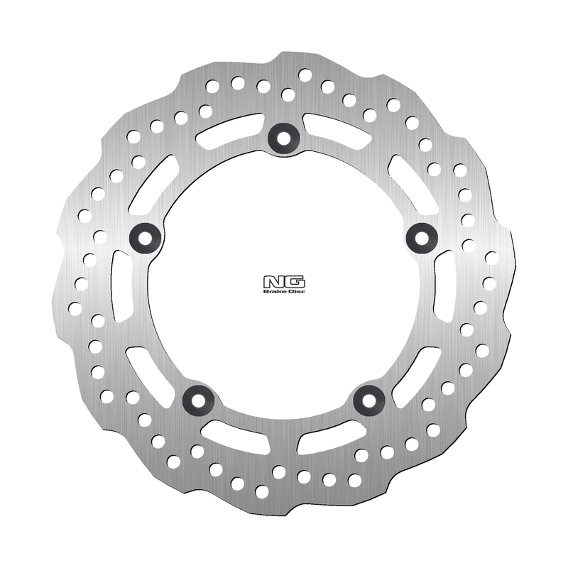 Disc de frana NG
