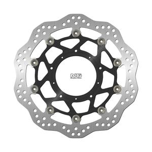 Disc de frana NG 1935XG