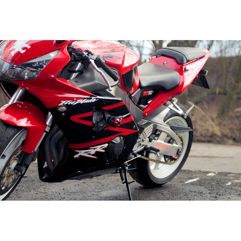 Honda CBR 929rr (00-01) Săgeată