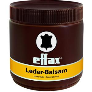 Effax Maxi Skin Balm