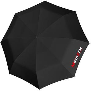 MotoZem umbrelă pliabilă