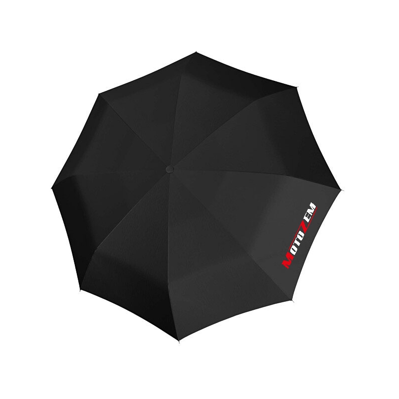 MotoZem umbrelă pliabilă