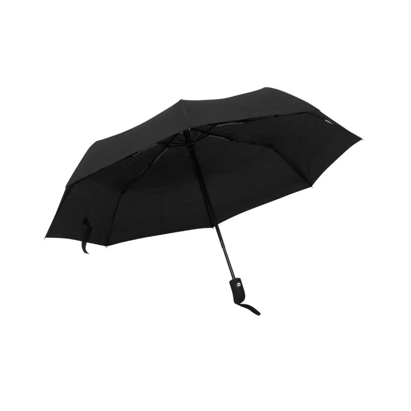 MotoZem umbrelă pliabilă