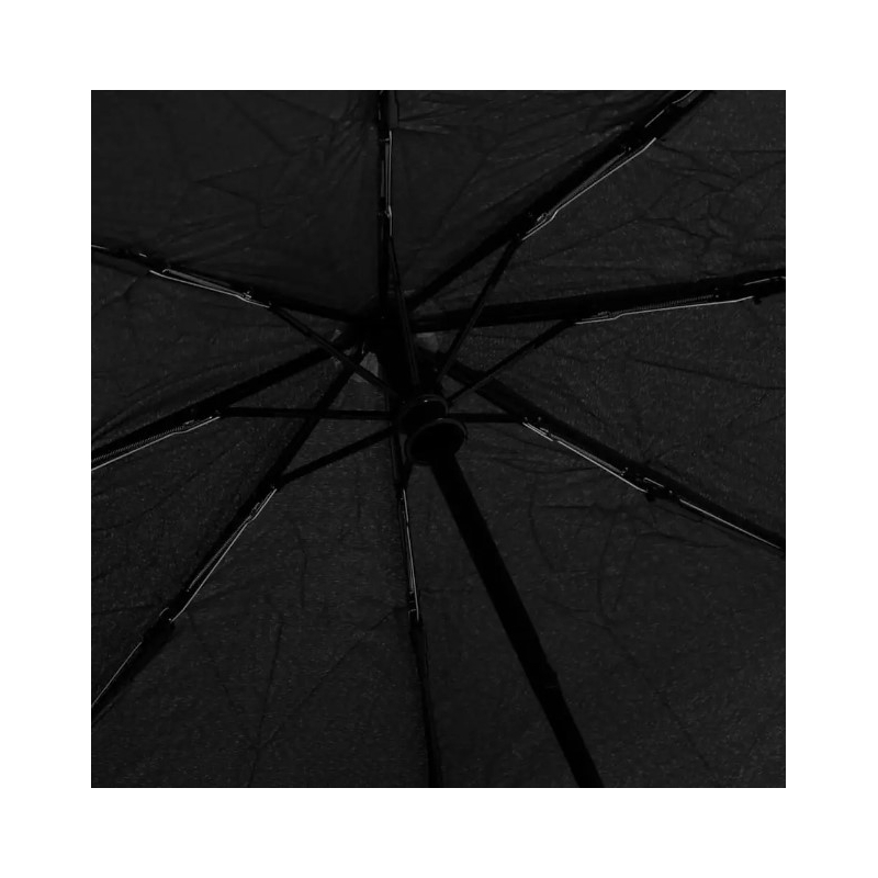 MotoZem umbrelă pliabilă