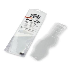 100% RACECRAFT 2/ACCURI 2/STRATA 2 50 buc.