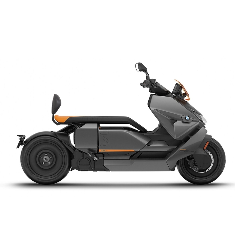 Sistem de fixare SHAD