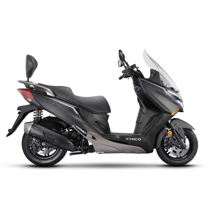 Sistem de fixare SHAD