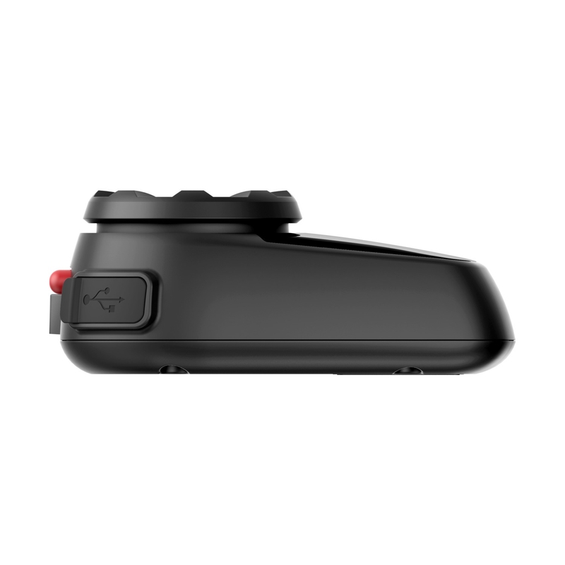 Cască interfonică Bluetooth SENA 5S
