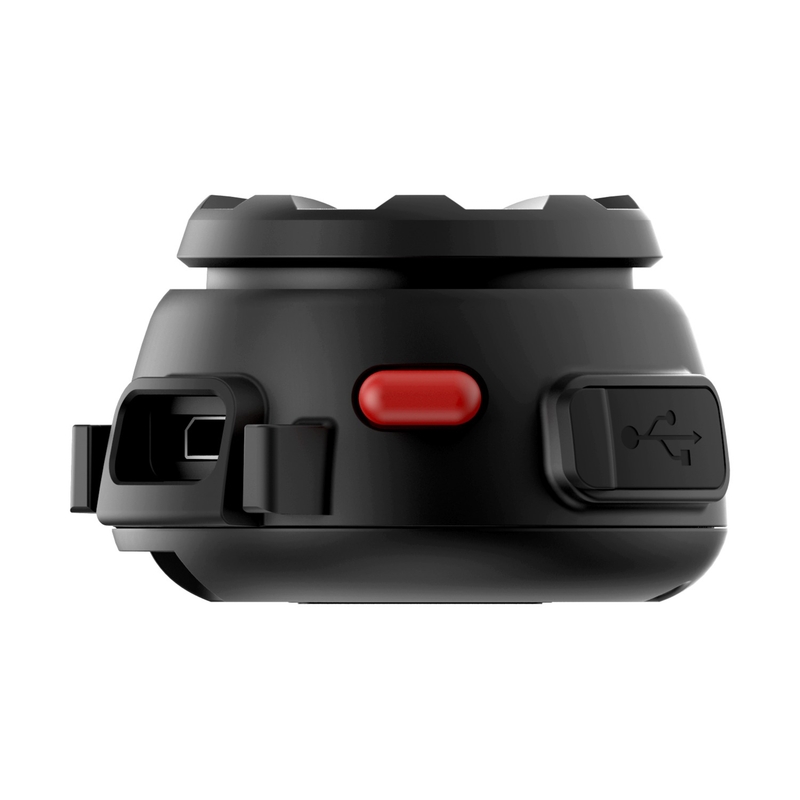 Cască interfonică Bluetooth SENA 5S