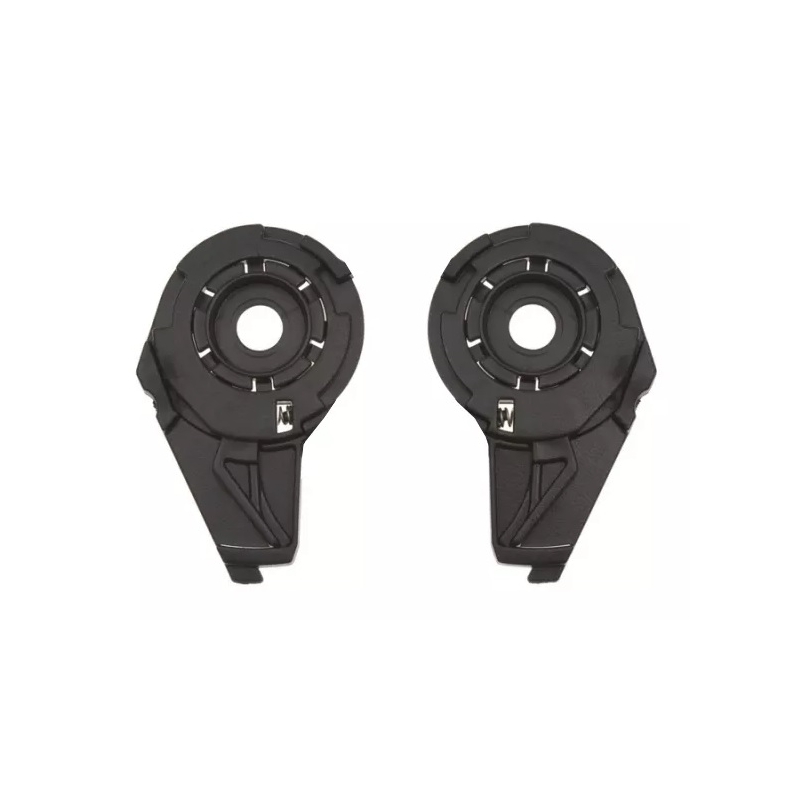 Mecanism de vizieră pentru casca Street Racer Ranger