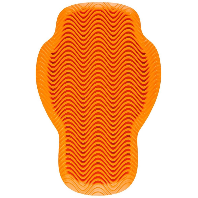 Protecție pentru spate Furygan Full Back Fury D30