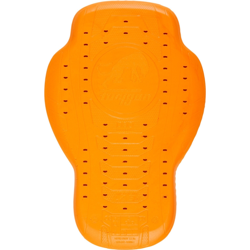 Protecție pentru spate Furygan Full Back Fury D30