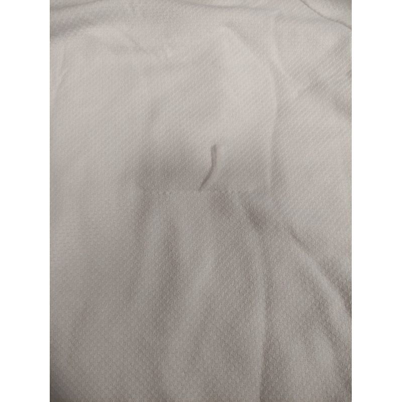 Cămașă termică nanosilver® CZECH - mânecă lungă - II. calitate