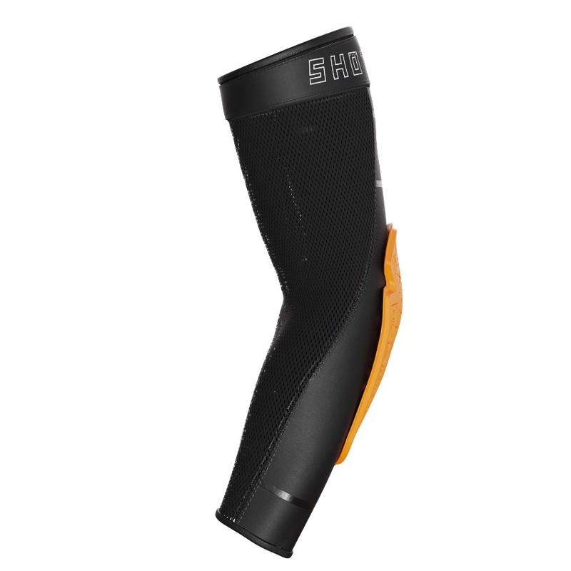 Cotiere Shot Race D3O