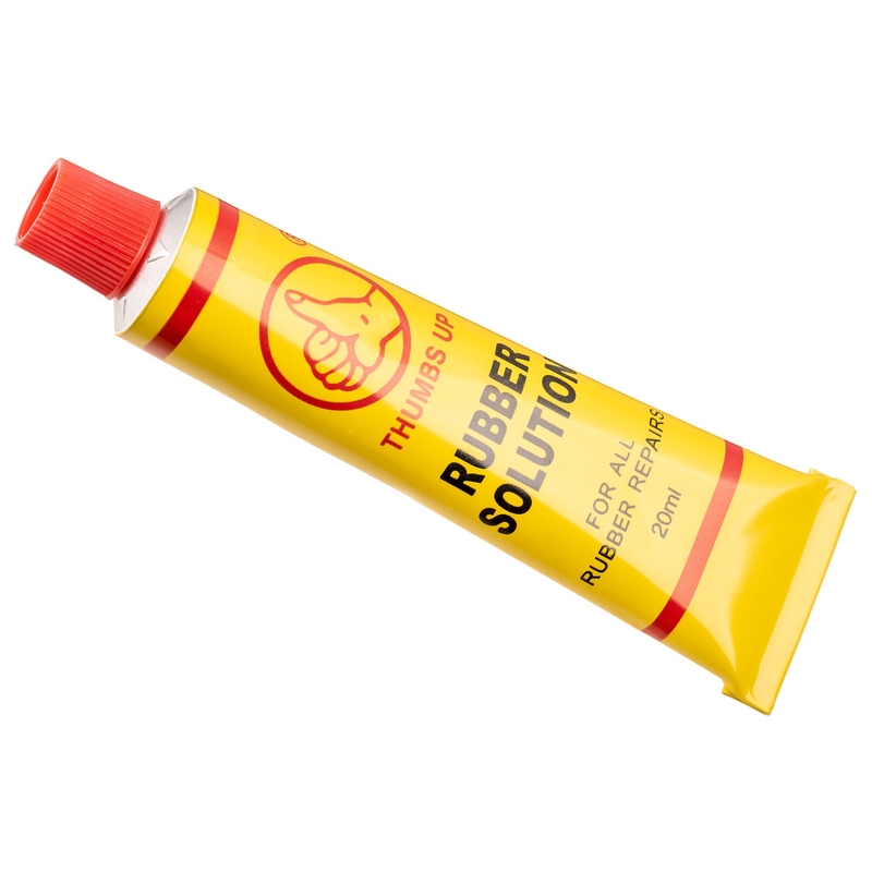 Adeziv de înlocuire THUMBS UP 20 ml