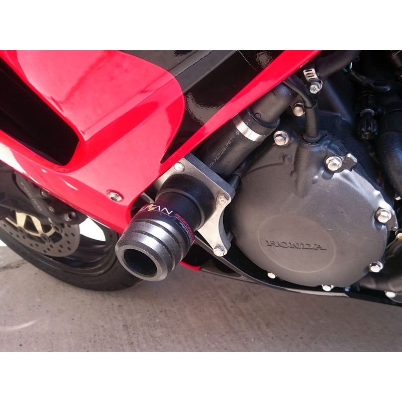 Honda CBR 1000RR (06-07) Conus výprodej