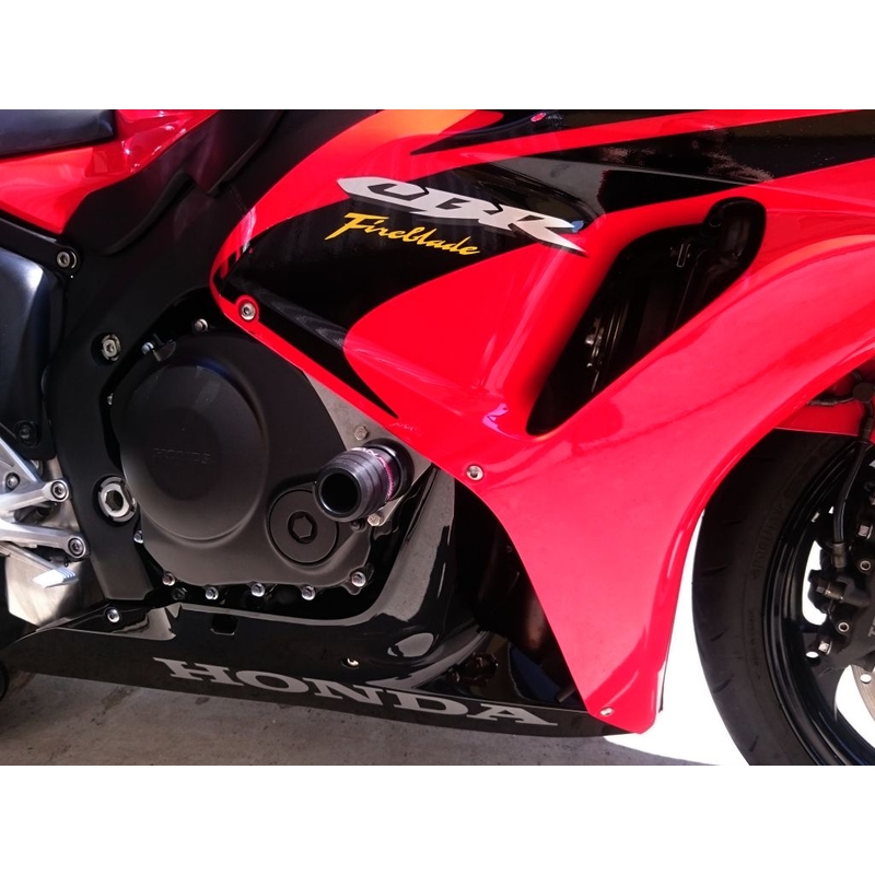 Honda CBR 1000RR (06-07) Conus výprodej