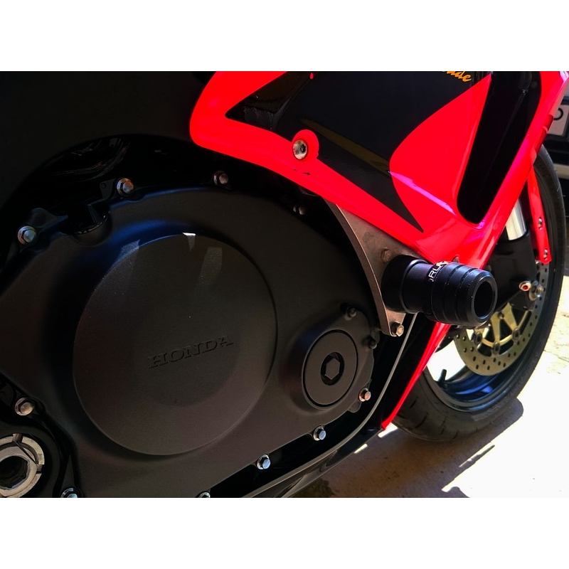 Honda CBR 1000RR (06-07) Conus výprodej