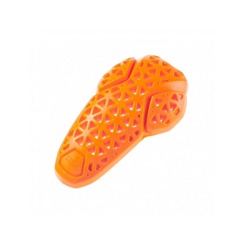 Protecție pentru cot SECA/RICHA D3O LP2 lichidare