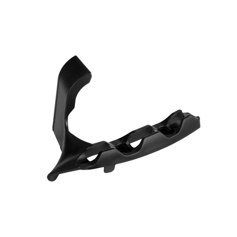 PDS Protector POLISPORT Negru