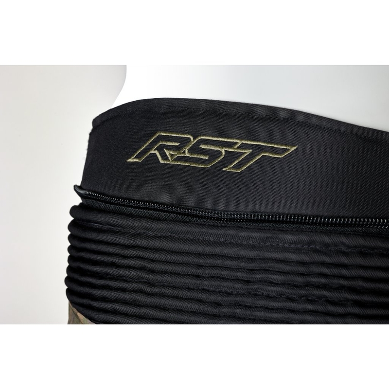 RST Pro Series Ranger RST Pro Series Ranger pantaloni de motocicletă cu camuflaj lichidare