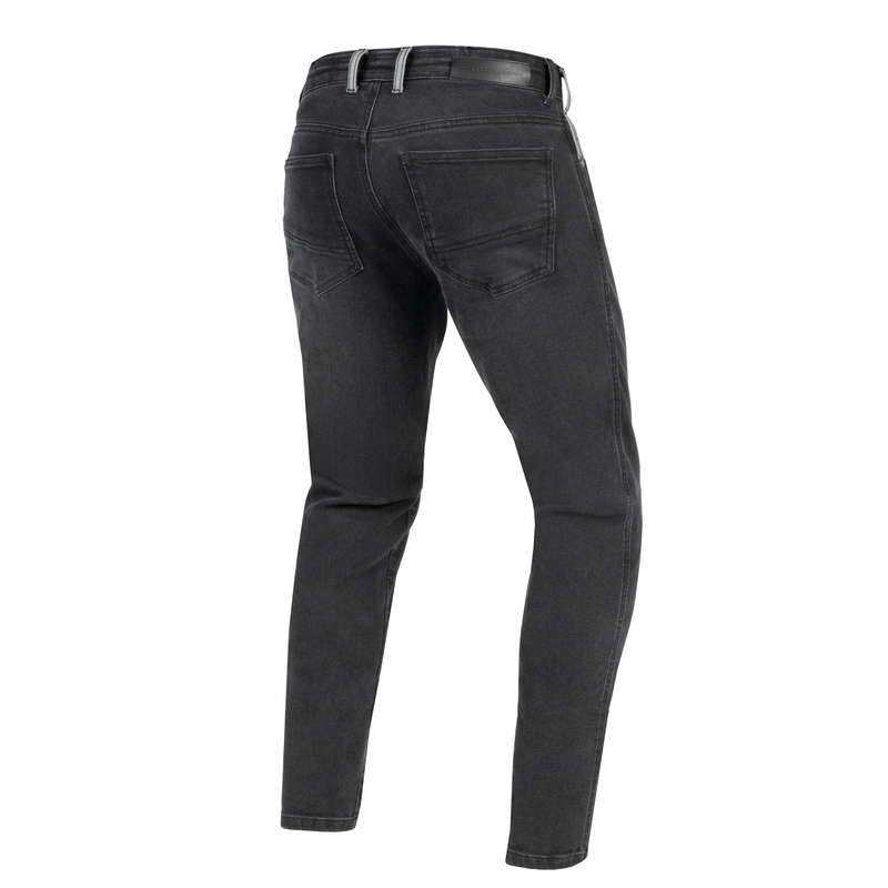 Blugi Rebelhorn Nomad TP Rebelhorn Nomad TP spălați negru lichidare