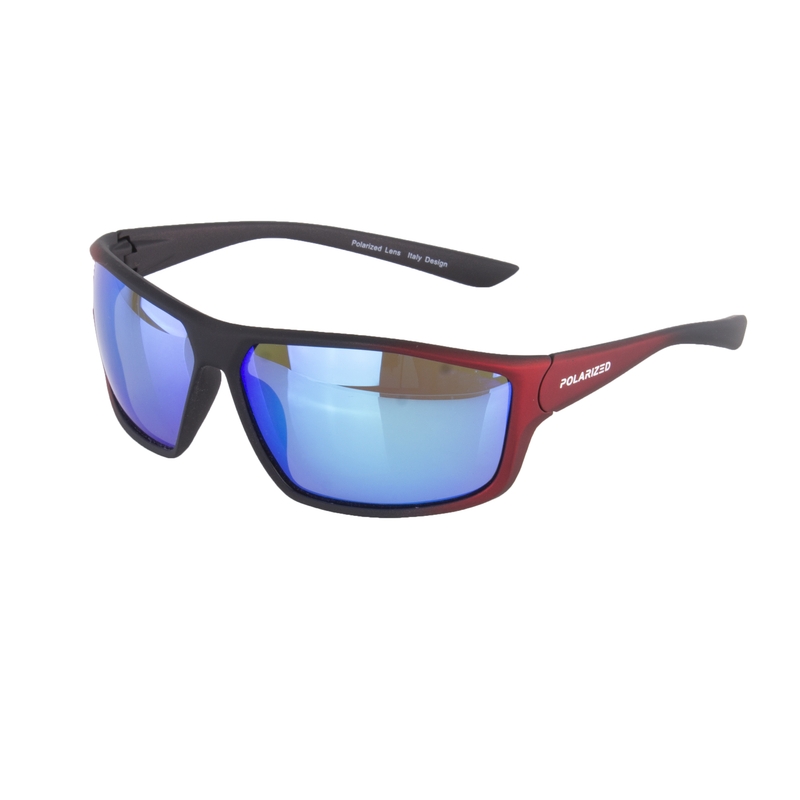 Ochelari de protecție COYOTE Vision Sport 2.200