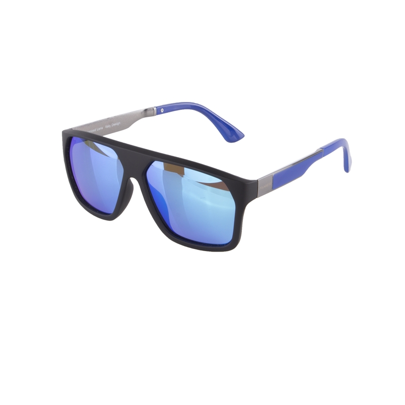 Ochelari COYOTE Vision Fashion 185