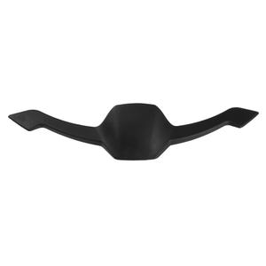 Deflector nazal pentru căștile MT Rapide, Blade 2