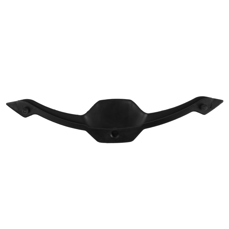 Deflector nazal pentru căștile MT Rapide, Blade 2 lichidare